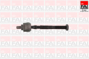 SS2258 FAI AutoParts axiálny čap tiahla riadenia SS2258 FAI AutoParts