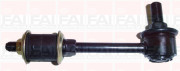 SS2286 FAI AutoParts tyč/vzpera stabilizátora SS2286 FAI AutoParts