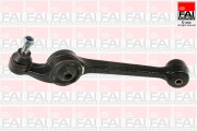 SS229 FAI AutoParts rameno zavesenia kolies SS229 FAI AutoParts