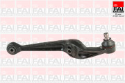 SS232 FAI AutoParts rameno zavesenia kolies SS232 FAI AutoParts