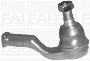 SS2327 FAI AutoParts hlava/čap spojovacej tyče riadenia SS2327 FAI AutoParts