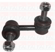 SS2356 FAI AutoParts tyč/vzpera stabilizátora SS2356 FAI AutoParts