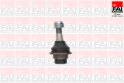 SS2364 FAI AutoParts zvislý/nosný čap SS2364 FAI AutoParts