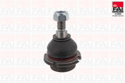 SS2385 Podpora-/ Kloub FAI AutoParts