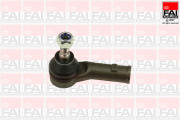 SS2432 FAI AutoParts hlava/čap spojovacej tyče riadenia SS2432 FAI AutoParts