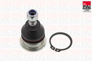 SS2464 Podpora-/ Kloub FAI AutoParts