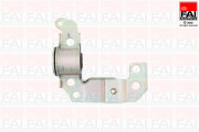 SS2497 FAI AutoParts ulożenie riadenia SS2497 FAI AutoParts