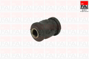 SS2499 FAI AutoParts ulożenie riadenia SS2499 FAI AutoParts