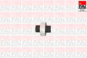 SS2530 FAI AutoParts ulożenie riadenia SS2530 FAI AutoParts