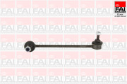 SS2559 FAI AutoParts tyč/vzpera stabilizátora SS2559 FAI AutoParts