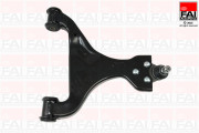 SS2562 FAI AutoParts rameno zavesenia kolies SS2562 FAI AutoParts