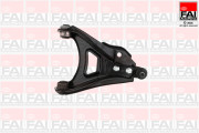 SS266 FAI AutoParts rameno zavesenia kolies SS266 FAI AutoParts