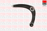 SS2715 FAI AutoParts rameno zavesenia kolies SS2715 FAI AutoParts