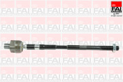 SS2825 FAI AutoParts axiálny čap tiahla riadenia SS2825 FAI AutoParts