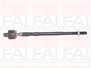 SS2873 FAI AutoParts axiálny čap tiahla riadenia SS2873 FAI AutoParts