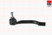 SS2902 FAI AutoParts hlava/čap spojovacej tyče riadenia SS2902 FAI AutoParts