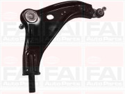 SS2932 FAI AutoParts rameno zavesenia kolies SS2932 FAI AutoParts