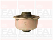 SS394 FAI AutoParts ulożenie riadenia SS394 FAI AutoParts