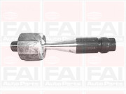 SS4001 Axiální kloub, příčné táhlo řízení FAI AutoParts