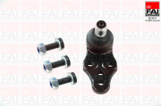 SS4046 FAI AutoParts zvislý/nosný čap SS4046 FAI AutoParts