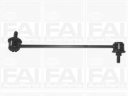 SS4048 FAI AutoParts tyč/vzpera stabilizátora SS4048 FAI AutoParts