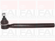 SS4066 FAI AutoParts hlava/čap spojovacej tyče riadenia SS4066 FAI AutoParts