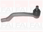 SS4130 FAI AutoParts hlava/čap spojovacej tyče riadenia SS4130 FAI AutoParts