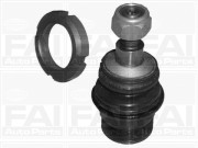 SS4145 Podpora-/ Kloub FAI AutoParts