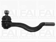 SS4189 FAI AutoParts hlava/čap spojovacej tyče riadenia SS4189 FAI AutoParts