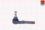 SS4223 FAI AutoParts hlava/čap spojovacej tyče riadenia SS4223 FAI AutoParts