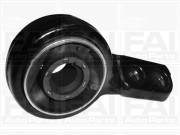 SS4286 FAI AutoParts ulożenie riadenia SS4286 FAI AutoParts