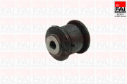 SS4310 FAI AutoParts ulożenie riadenia SS4310 FAI AutoParts