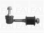 SS4459 FAI AutoParts tyč/vzpera stabilizátora SS4459 FAI AutoParts