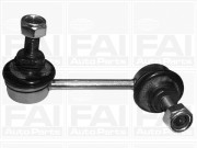 SS4510 FAI AutoParts tyč/vzpera stabilizátora SS4510 FAI AutoParts