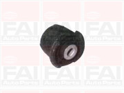 SS4593 Zaveseni, telo napravy FAI AutoParts