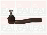 SS4707 FAI AutoParts hlava/čap spojovacej tyče riadenia SS4707 FAI AutoParts