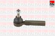 SS4709 FAI AutoParts hlava/čap spojovacej tyče riadenia SS4709 FAI AutoParts