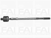 SS4845 FAI AutoParts axiálny čap tiahla riadenia SS4845 FAI AutoParts