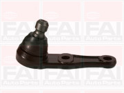 SS4852 Podpora-/ Kloub FAI AutoParts