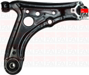 SS5496 FAI AutoParts rameno zavesenia kolies SS5496 FAI AutoParts