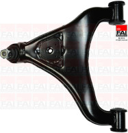 SS5555 FAI AutoParts rameno zavesenia kolies SS5555 FAI AutoParts