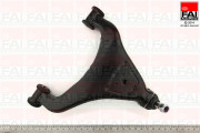 SS5556 FAI AutoParts rameno zavesenia kolies SS5556 FAI AutoParts