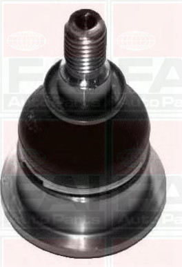 SS5820 Podpora-/ Kloub FAI AutoParts