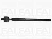 SS5957 FAI AutoParts axiálny čap tiahla riadenia SS5957 FAI AutoParts