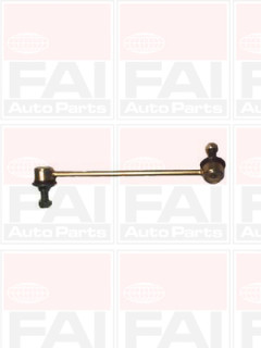 SS5988 FAI AutoParts tyč/vzpera stabilizátora SS5988 FAI AutoParts