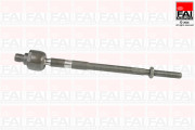 SS6077 FAI AutoParts axiálny čap tiahla riadenia SS6077 FAI AutoParts