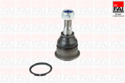 SS6081 Podpora-/ Kloub FAI AutoParts