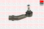 SS6207 FAI AutoParts hlava/čap spojovacej tyče riadenia SS6207 FAI AutoParts