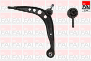 SS6211 FAI AutoParts rameno zavesenia kolies SS6211 FAI AutoParts