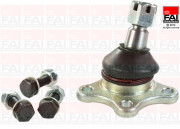 SS6246 Podpora-/ Kloub FAI AutoParts